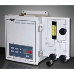 江崎推荐TELEDYNE分析仪器OT-3