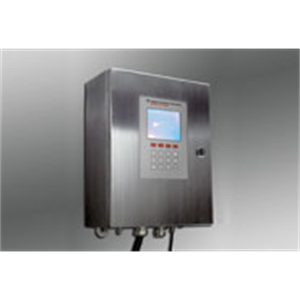 江崎推荐TELEDYNE分析仪器LGA-3500