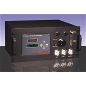 江崎推荐TELEDYNE分析仪器4020/4030/4040/4060/4080