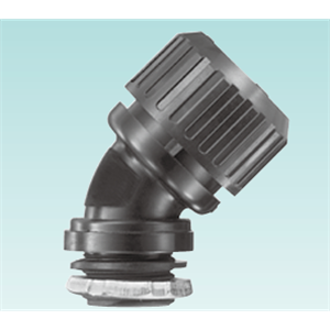 日本Sankei三桂 连接器 N24BT 16