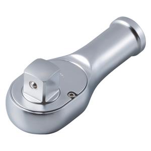 TONE前田 棘轮手柄571