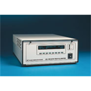 江崎推荐TELEDYNE分析仪器GFC-7000