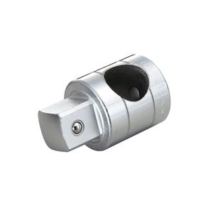 TONE前田 T形滑套手柄415