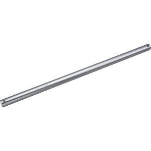 TONE前田 横杆113