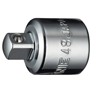 TONE前田 插座适配器168