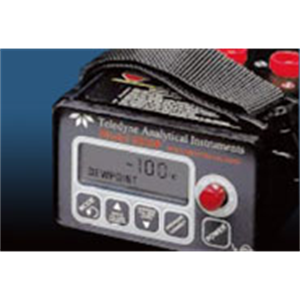 日本精品TELEDYNE分析仪器8800P