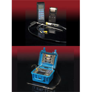 原装正品TELEDYNE分析仪器CEA-9001/PEM-9002