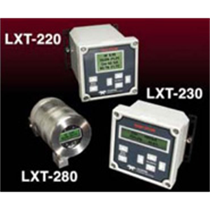 江崎推荐TELEDYNE分析仪器LXT-220/LXT-230/LXT-280