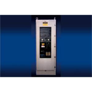 江崎推荐TELEDYNE分析仪器TypeCDQC（二氧化碳质量控制）