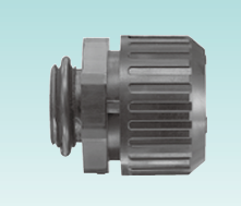 日本Sankei三桂 连接器 N2OM 50 LG