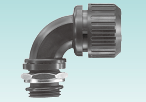 日本Sankei三桂 连接器 N29OM 16 LG