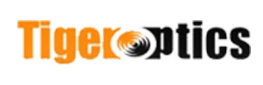 TIGER光学
