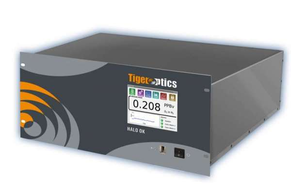 原装进口TIGER光学 光环：好的