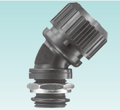 日本Sankei三桂 连接器 N24OM 25 LG