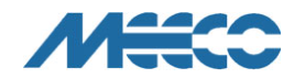 美国MEECO