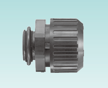 日本Sankei三桂 连接器 N2OPG 63 42