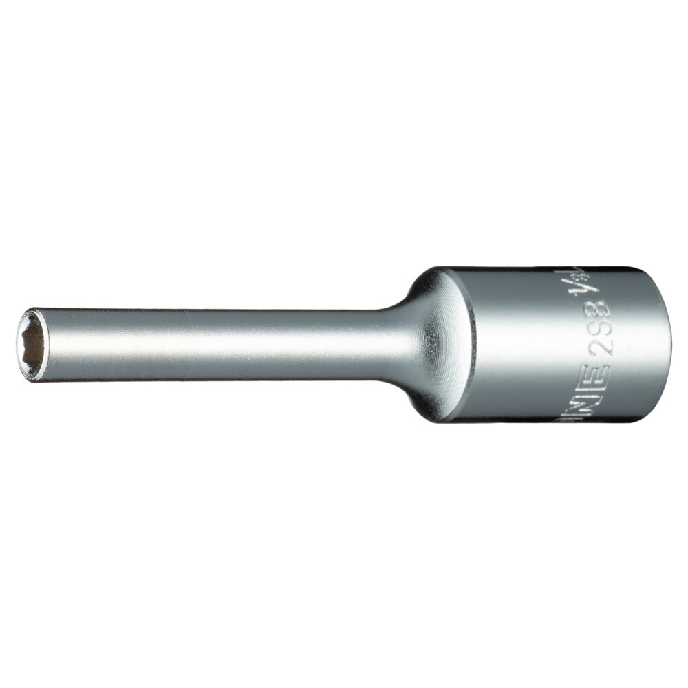 TONE前田 深套筒（6分） （英寸大小）2SB-17L