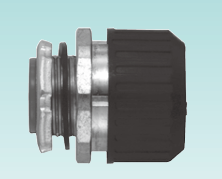 日本Sankei三桂 连接器 N2BGZ 40 42