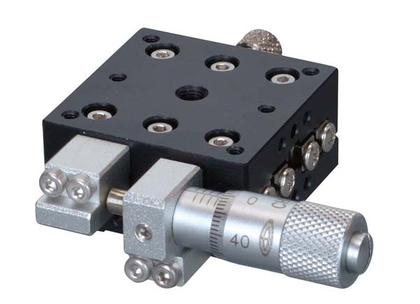 江崎推荐CHUOSEIKI中央精机LS-3047-S1