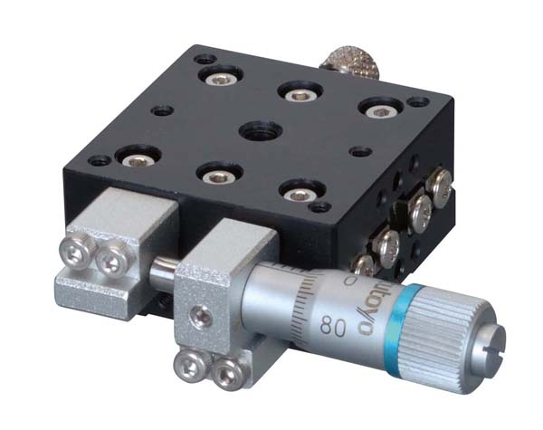 江崎推荐CHUOSEIKI中央精机LS-3047-S8