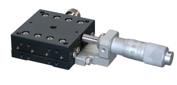 日本进口CHUOSEIKI中央精机LLS-4047-C1