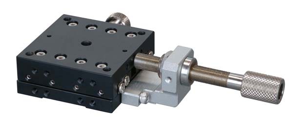 日本精品CHUOSEIKI中央精机LS-4047-C6