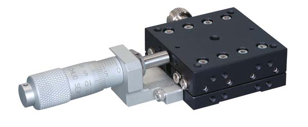 日本进口CHUOSEIKI中央精机LS-4047-CR1