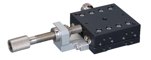 江崎推荐CHUOSEIKI中央精机LS-4047-CR6