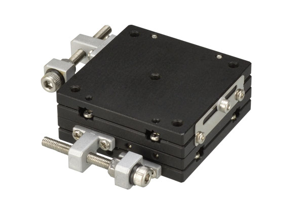 日本进口CHUOSEIKI中央精机LD-T4039-S6A