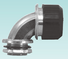 日本Sankei三桂 连接器 N29BGZ 25 16