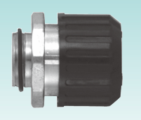 日本Sankei三桂 连接器 N2OPGZ 16 11