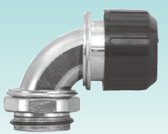 日本Sankei三桂 连接器 N29OPGZ 16 16