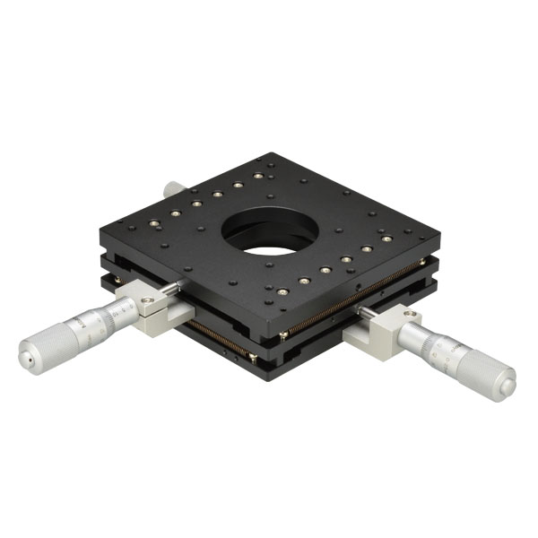 江崎推荐CHUOSEIKI中央精机LD-1047T-C1