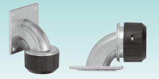 日本Sankei三桂 连接器 N29ZSZ 25 54