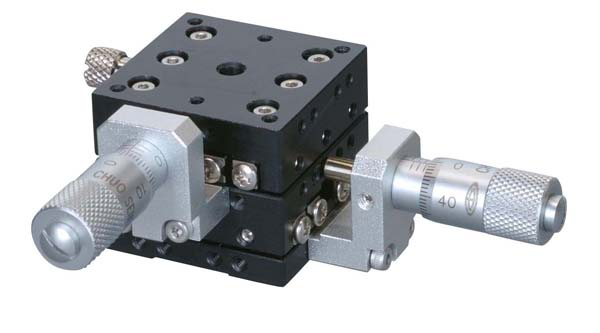 日本进口CHUOSEIKI中央精机LD-3047-C1