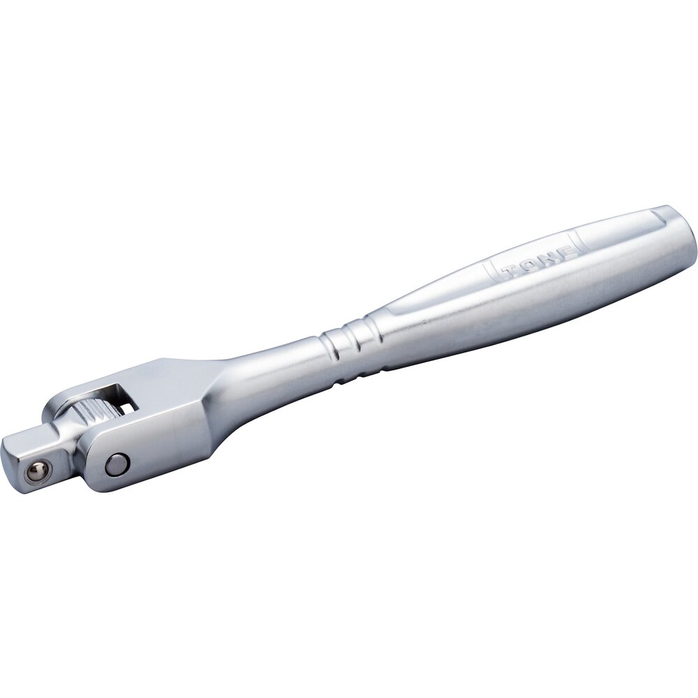 TONE前田 短旋转手柄NS2S