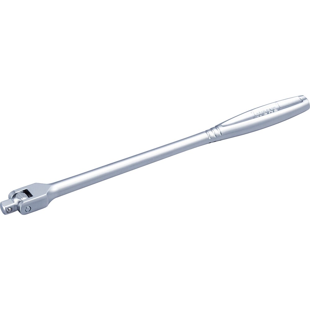 TONE前田 长旋转手柄NS2L