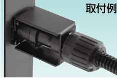 日本Sankei三桂 辅助支架 SFPA 438