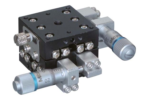 江崎推荐CHUOSEIKI中央精机LD-3047-SR8