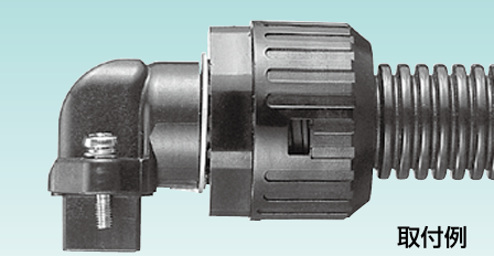 日本Sankei三桂 连接器 N2BM20-FN4