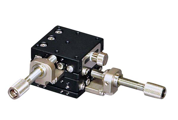 日本精品CHUOSEIKI中央精机LD-4042-C6