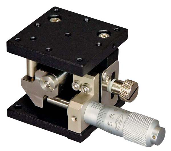 日本进口CHUOSEIKI中央精机LV-4042-1