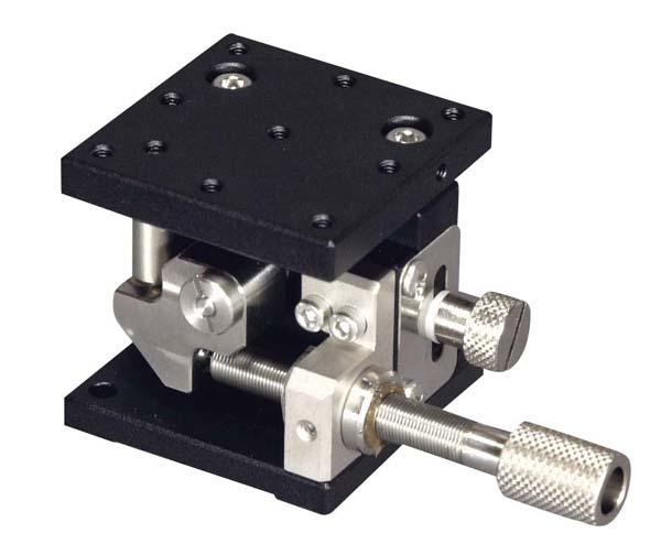 江崎推荐CHUOSEIKI中央精机 LV-4042-6