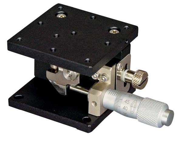 江崎推荐CHUOSEIKI中央精机LV-5042-1