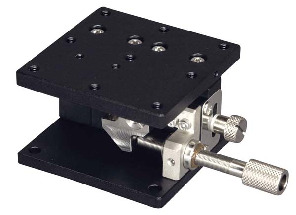 江崎推荐CHUOSEIKI中央精机LV-6042-6