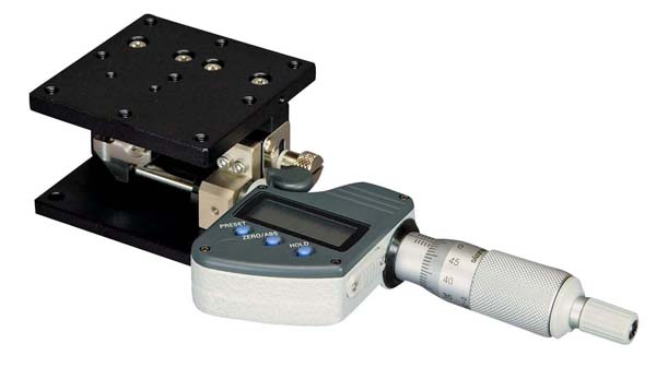 原装正品CHUOSEIKI中央精机LV-6042-7