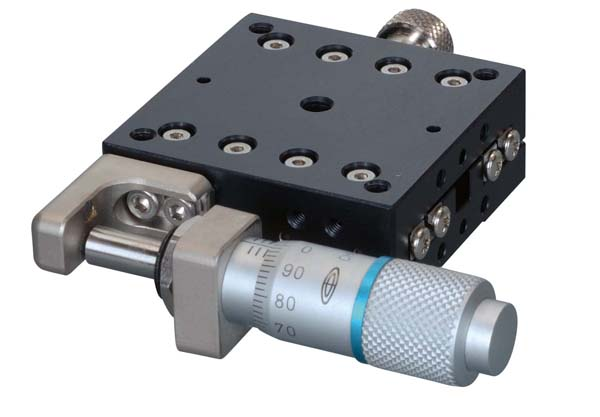 日本进口CHUOSEIKI中央精机LS-4047-S8