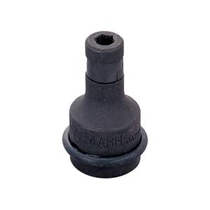 TONE前田 冲击钻头夹持器3ABH