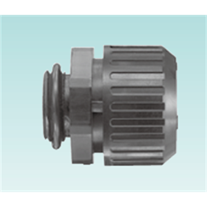 日本Sankei三桂 连接器 N2OG 12