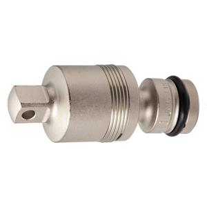 TONE前田 冲击球接头NJ40